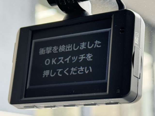 複数画像11