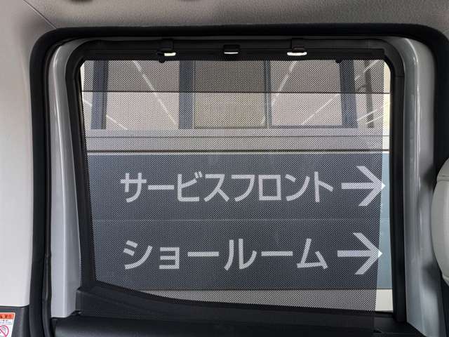 複数画像17