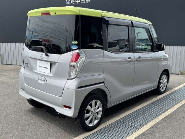 複数画像2