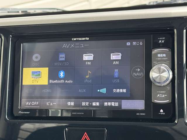 複数画像6