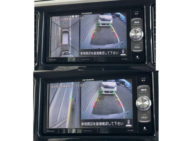 複数画像8