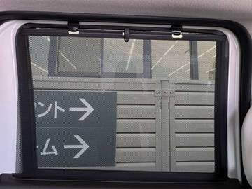 複数画像23
