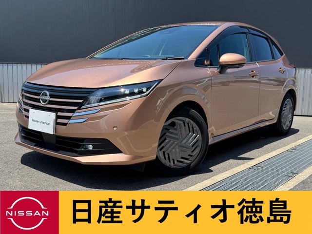 複数画像1