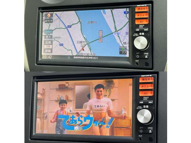 複数画像5