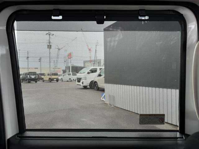 複数画像19