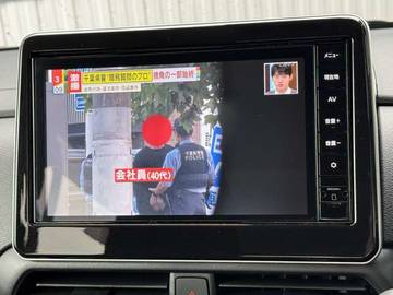 複数画像8
