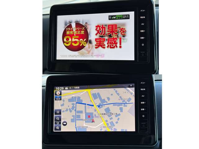 複数画像5