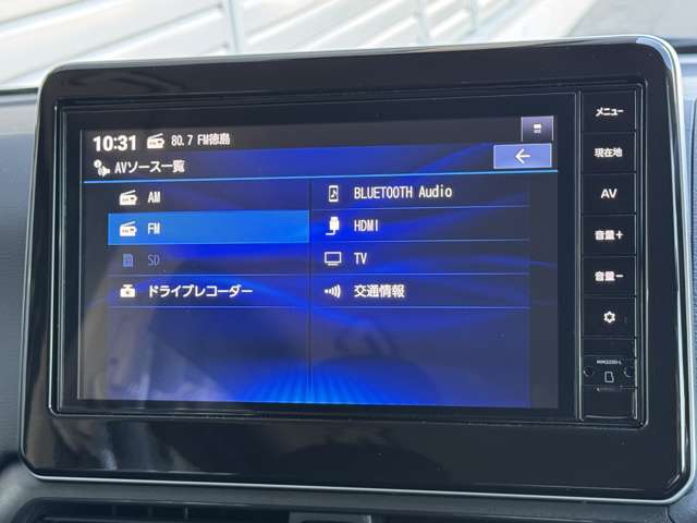 複数画像8