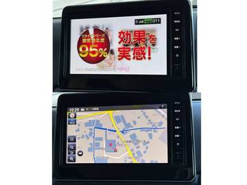 複数画像5