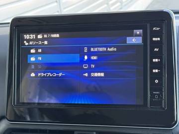 複数画像8