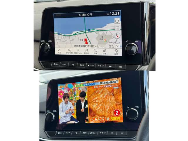 複数画像6