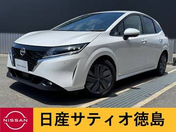 1.2 X コネクトナビ・BSW・BSI・RCTA・LEDヘッド