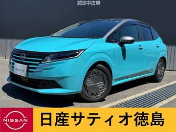 1.2 X 純正ナビ・BSW・BSI・RCTA・アダプティブLE