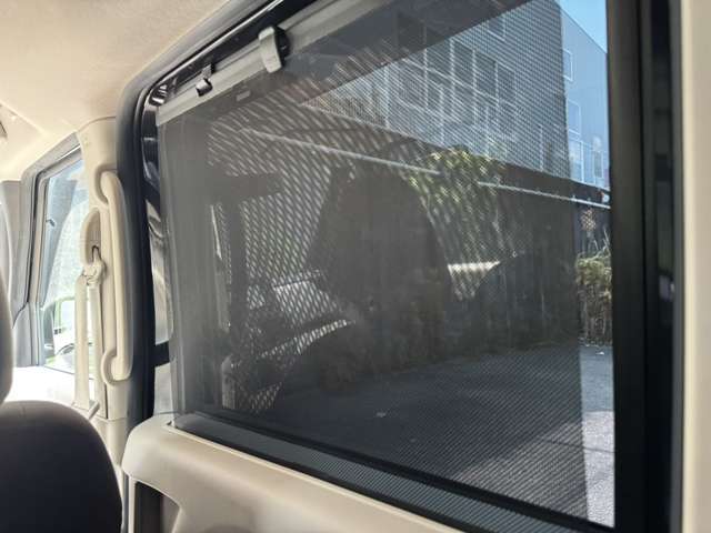 複数画像16