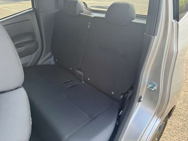 複数画像6