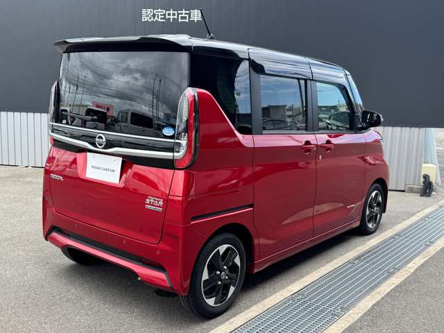 複数画像2