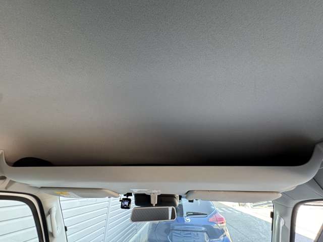 複数画像20
