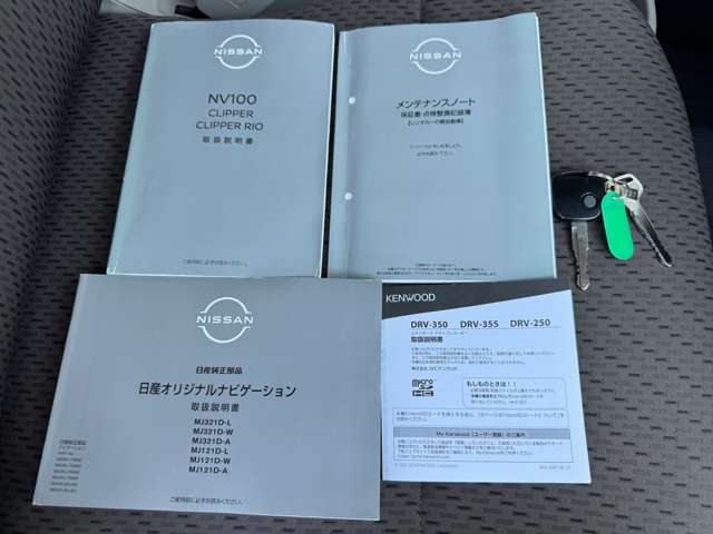 複数画像21