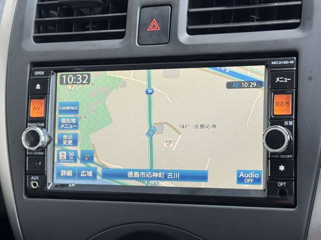 複数画像6