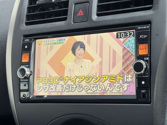 複数画像8