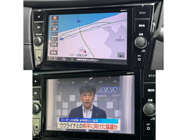 複数画像6