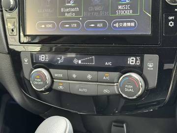 複数画像12