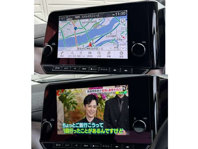 複数画像6