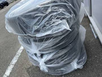 複数画像23