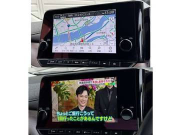 複数画像6