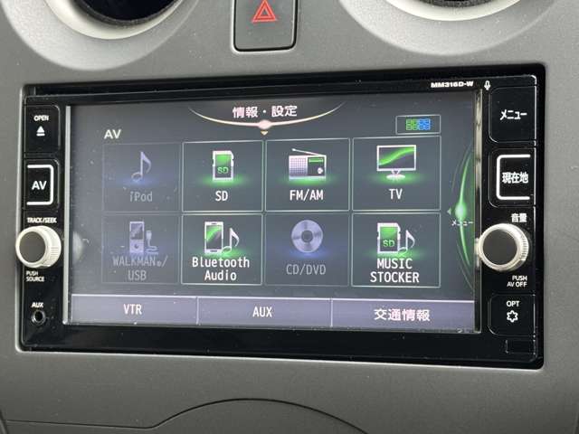 複数画像7