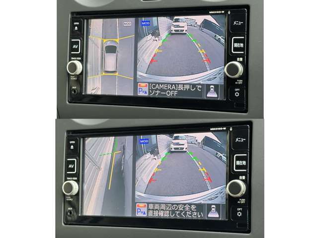 複数画像8