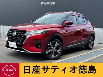 1.2 X (e-POWER) 寒冷地仕様・シートヒーター・ハンドルヒー