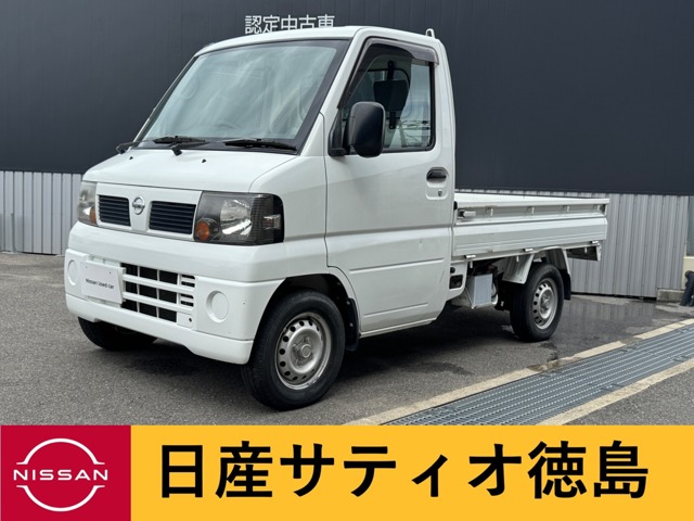 複数画像1