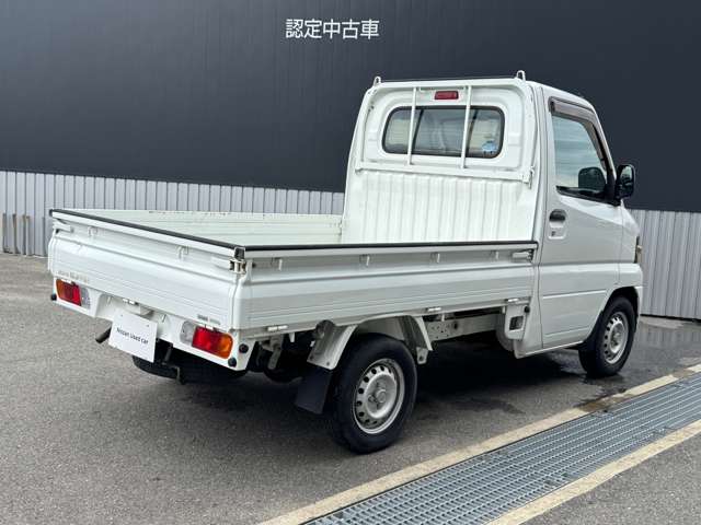 複数画像2