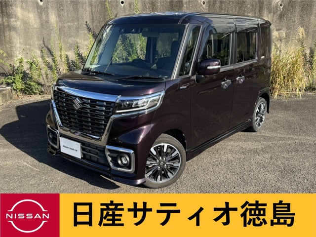複数画像1