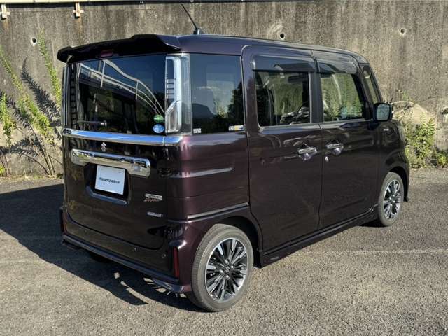 複数画像2