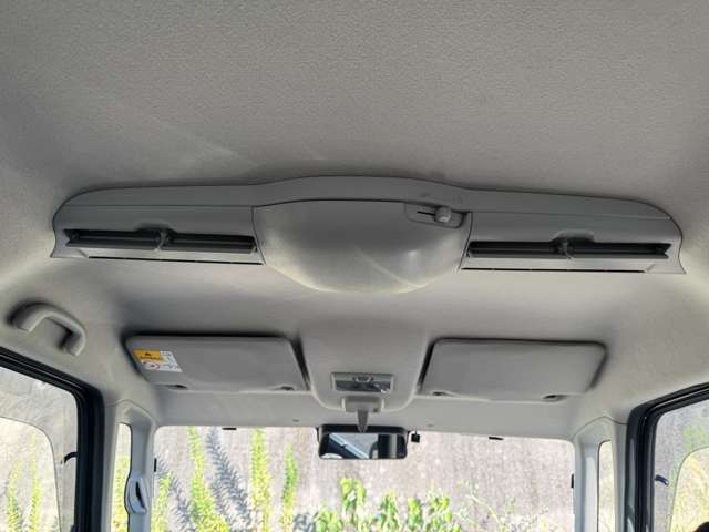 複数画像9