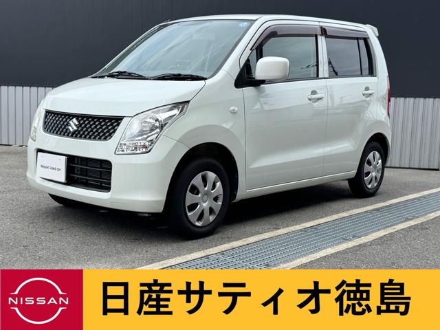 複数画像1