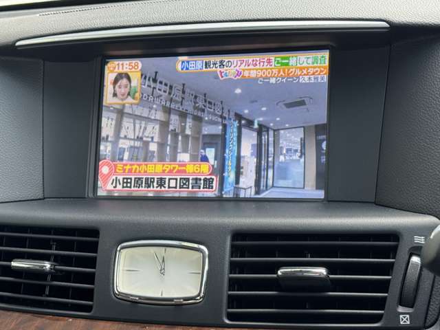 複数画像6
