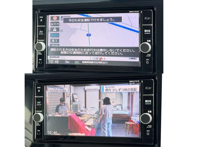 複数画像6
