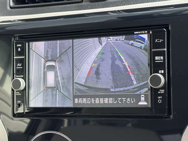 複数画像7
