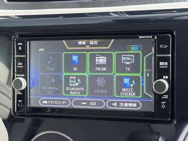 複数画像8