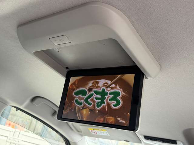 複数画像17