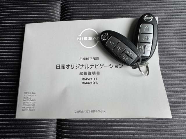 複数画像27
