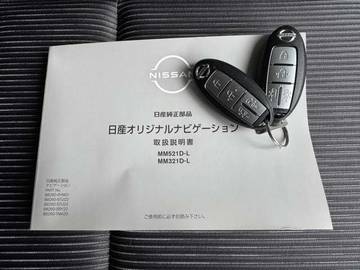 複数画像27