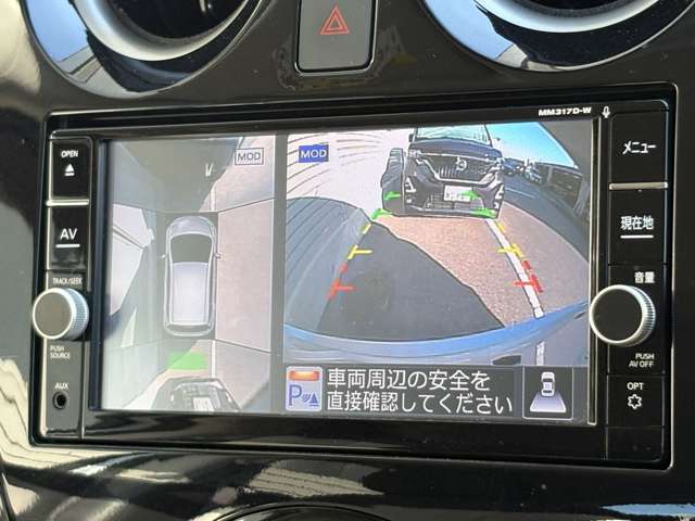 複数画像6