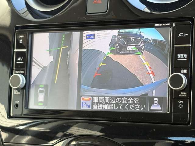 複数画像7