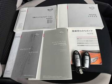 複数画像18