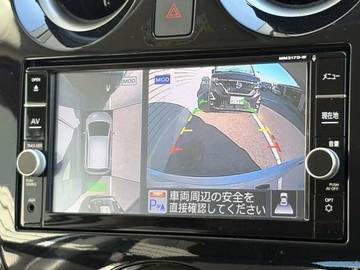 複数画像6
