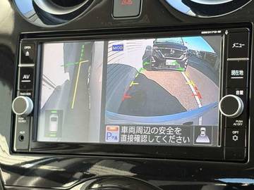 複数画像7